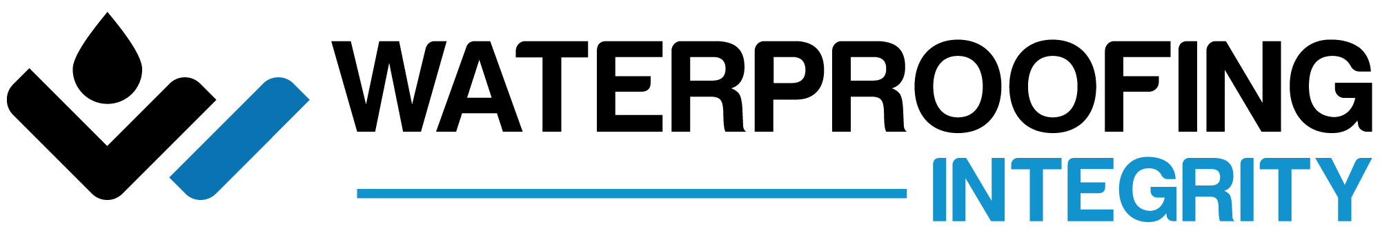 Waterproofing Integrity